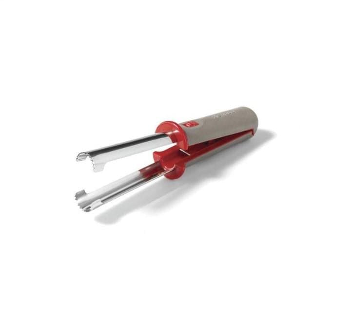 Ricardo Apple Corer