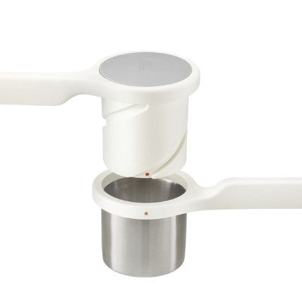 Joseph Joseph Helix™ Potato Ricer