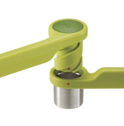 Joseph Joseph Helix™ Garlic Press