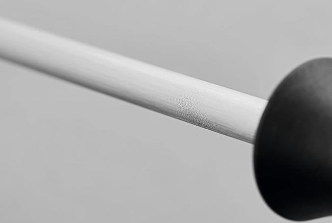 Wusthof 9" Sharpening Steel