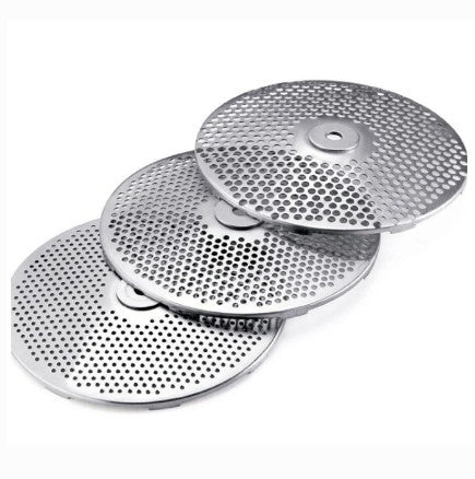 Cuisipro Food Mill - Deluxe