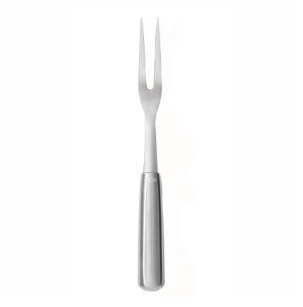 OXO SteeL® Carving Fork