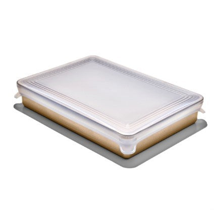 OXO Good Grips Silicone Bakeware Lid 9x13"
