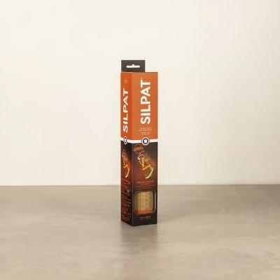 SILPAT® US Half Size Mat