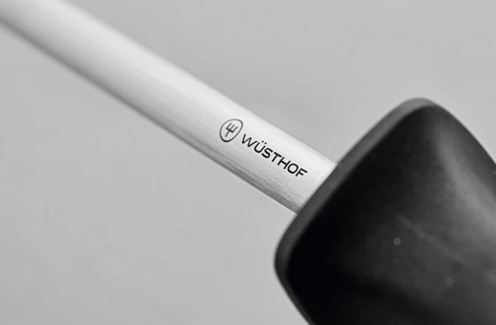 Wusthof 10" Sharpening Steel