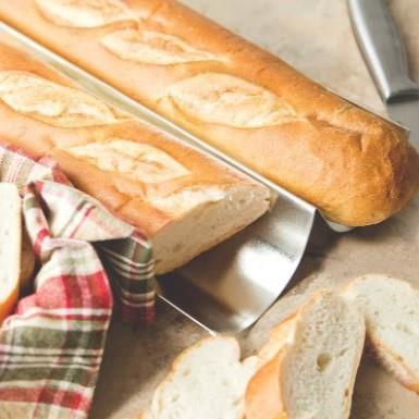 Fox Run French Bread Pan