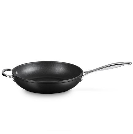 Le Creuset Nonstick Fry Pan - 28cm Deep