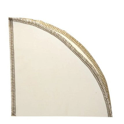 CoffeeSock Reusable Filter - Hario V60-02