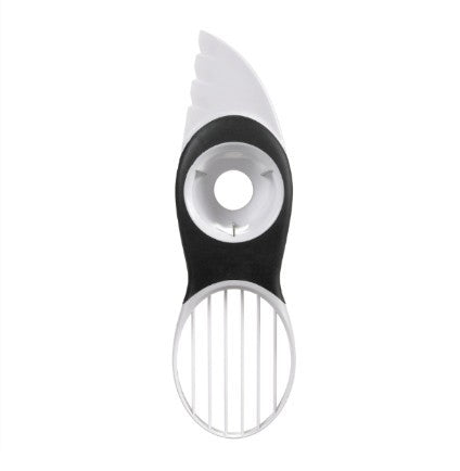 OXO Good Grips 3-in-1 Avocado Tool