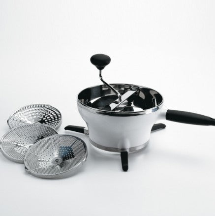 OXO Good Grips Food Mill