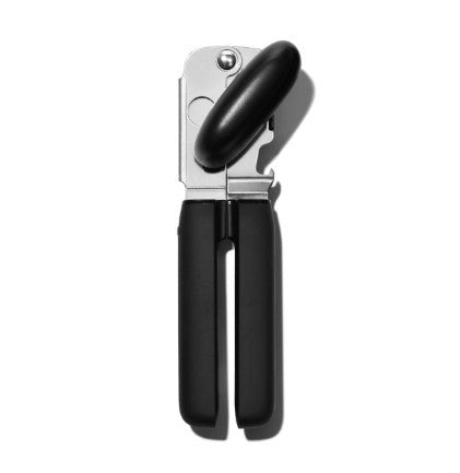 OXO Good Grips Can Opener - Soft Handle