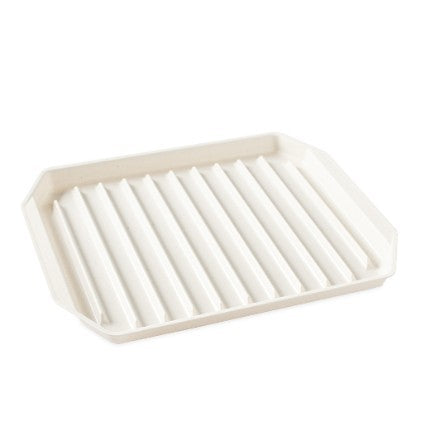 Nordicware Compact Bacon Rack - Microware