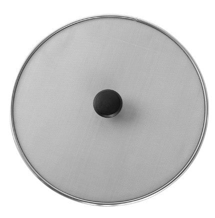 Nordicware Splatter Screen