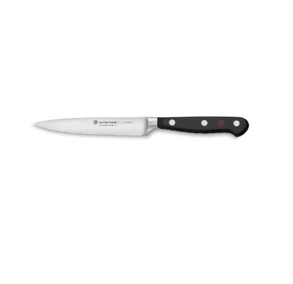 Wusthof Classic 4.5" Utility Knife