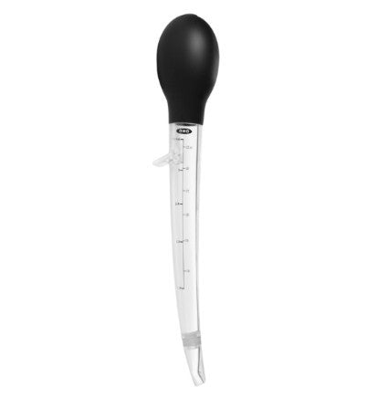 OXO Good Grips Angled Baster