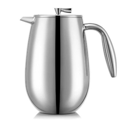 Bodum Columbia French Press - 8 Cup