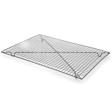 Fox Run Non-Stick 12.5x18" Cooling Rack