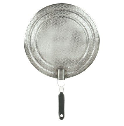 OXO Good Grips Splatter Screen