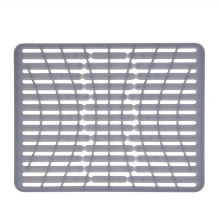 OXO Good Grips Sink Mat - Large