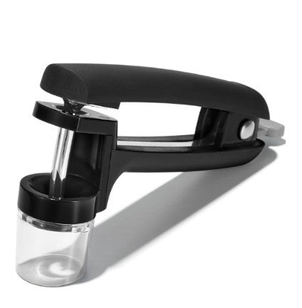 OXO Good Grips Cherry/Olive Pitter