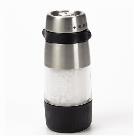 OXO Good Grips Salt Grinder - Adjustable