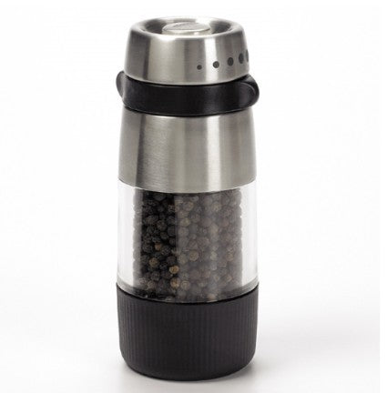 OXO Good Grips Pepper Grinder - Adjustable