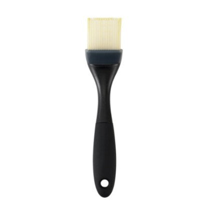 OXO Good Grips Pastry Brush - Small