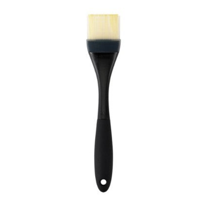 OXO Good Grips Pastry Brush - Large