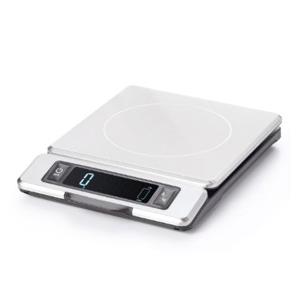OXO Good Grips Digital Food Scale