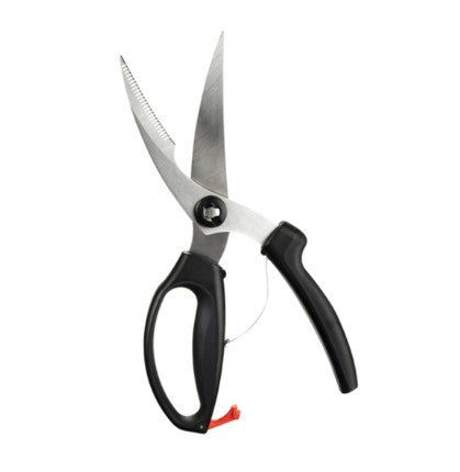 OXO Good Grips Poultry Shears