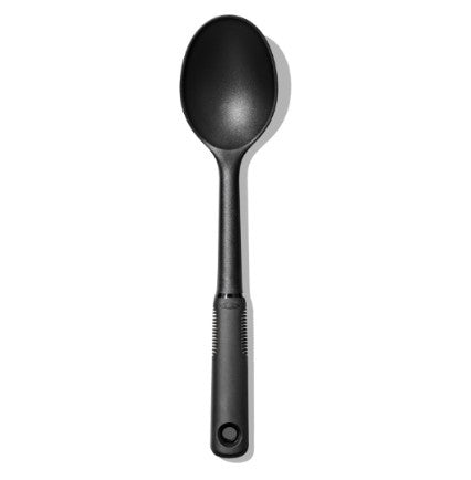 OXO Good Grips Cooking Spoon - Nylon