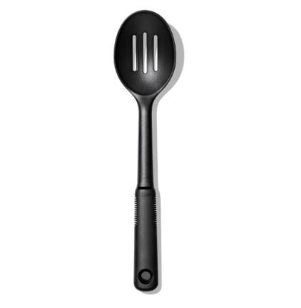 OXO Good Grips Slotted Spoon - Nylon