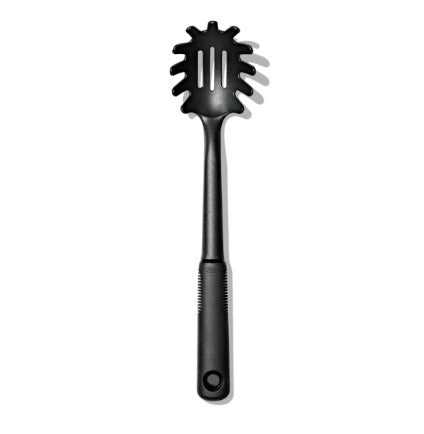 OXO Good Grips Spaghetti Server - Nylon