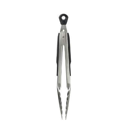 OXO Good Grips Tongs - 9" Locking