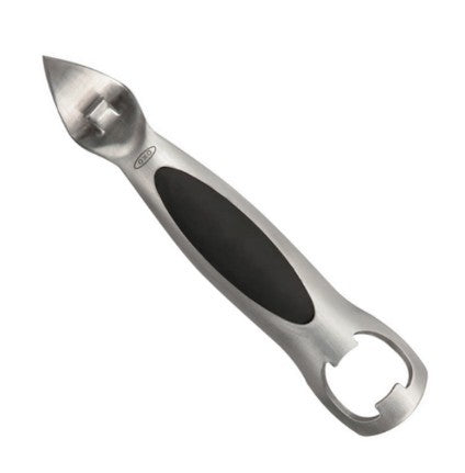 OXO SteeL® Bottle Opener