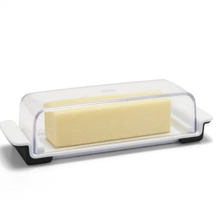 OXO Good Grips Stick Butter Dish