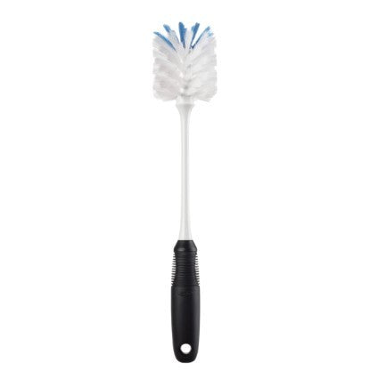 OXO Good Grips Bottle Brush - 13"
