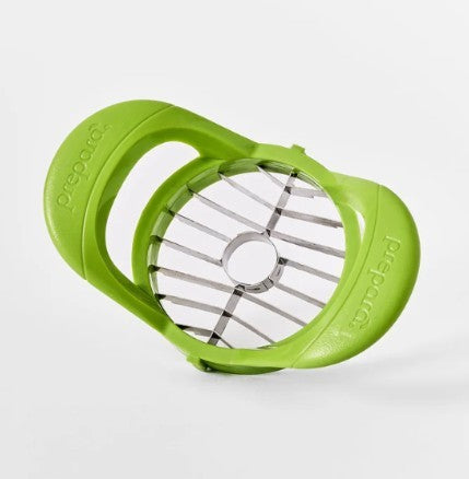 Prepara Apple Splitter