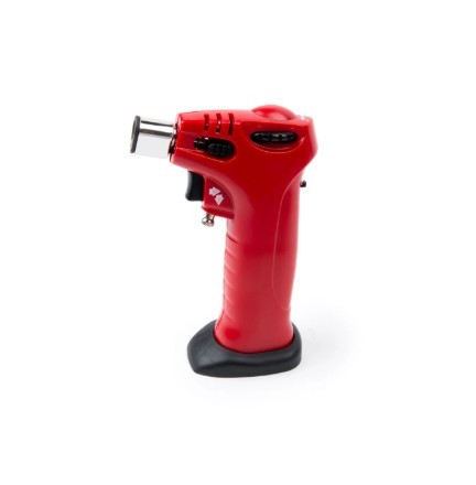 Fox Run Culinary Torch - Mini