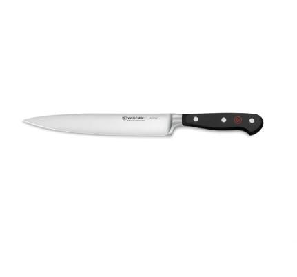 Wusthof Classic 8" Carving Knife