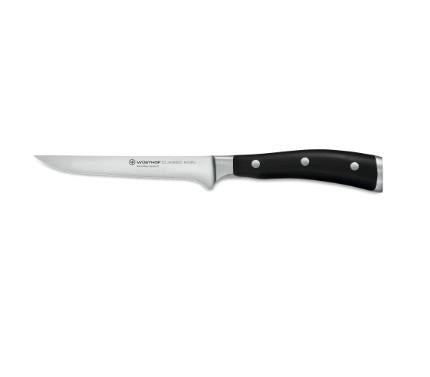 Wusthof Classic Ikon 5" Boning Knife
