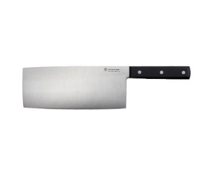 Wusthof Gourmet 8" Chinese Cleaver