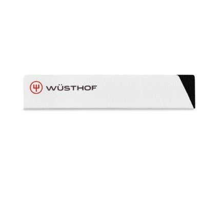 Wusthof 4" Slim Knife Guard