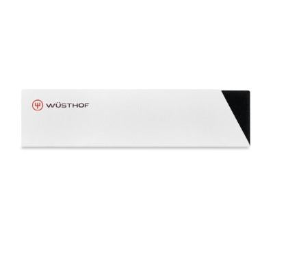 Wusthof 8" Knife Guard Wide