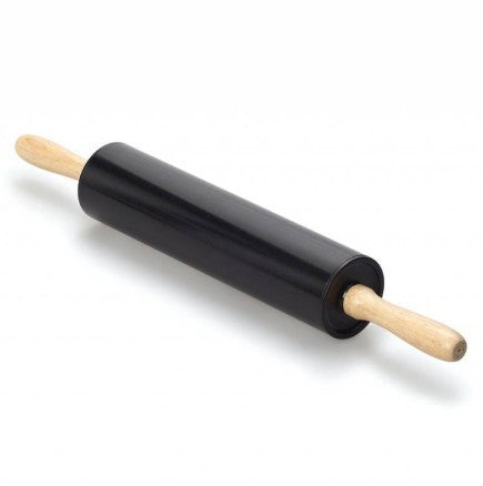 Ricardo Rolling Pin - Nonstick