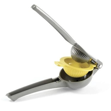 Ricardo Citrus Juicer - 2 in 1
