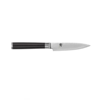 Shun Classic 4" Paring Knife