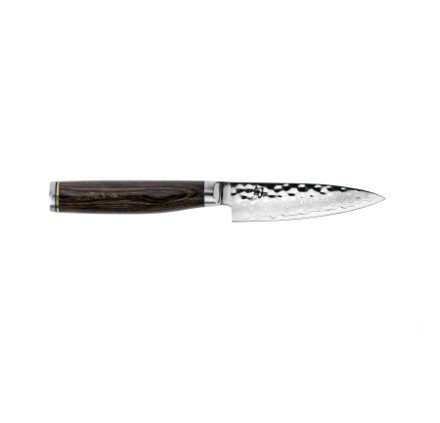 Shun Premier Paring Knife - 4"