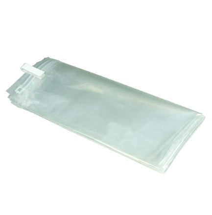 Fox Run Turkey Brining Bag