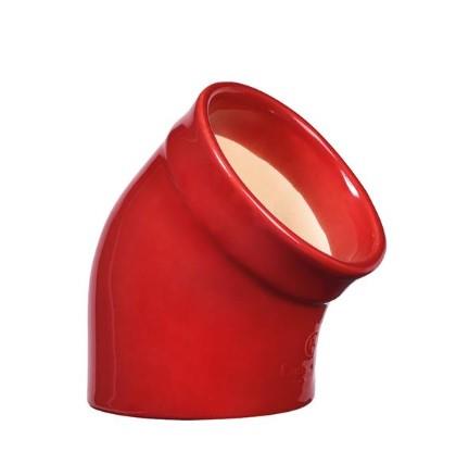 Emile Henry Salt Pig - Grand Cru